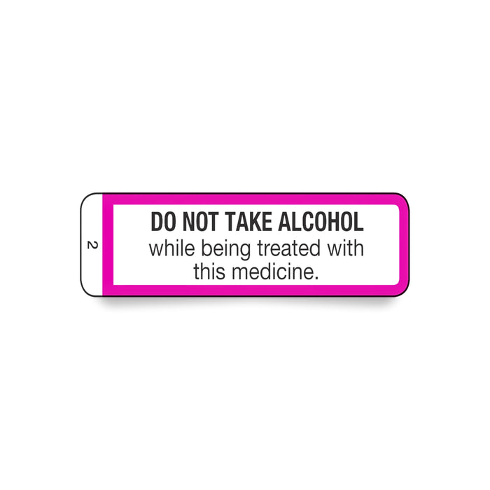 Label 02