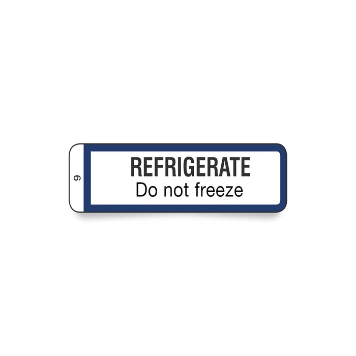Label 06