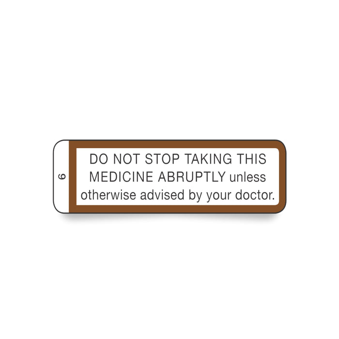 Label 09
