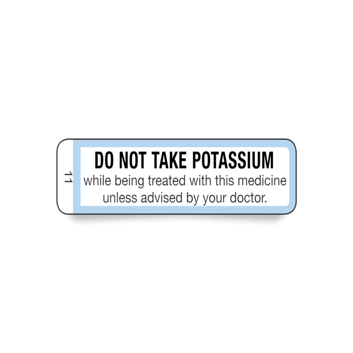 Label 11