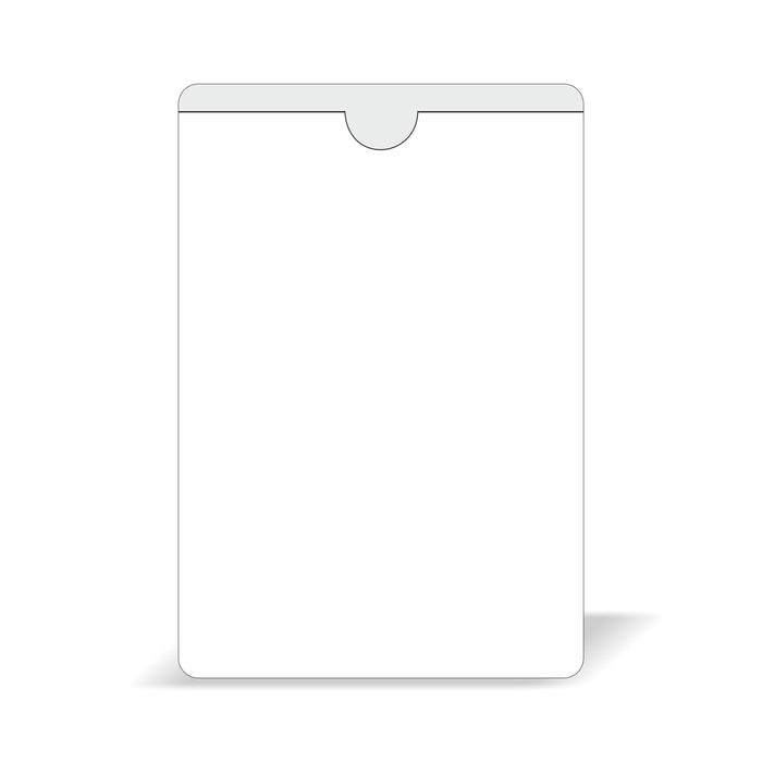 Prescription Sleeves (Per 100)