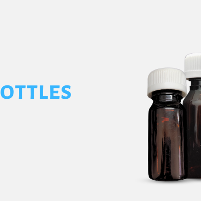 Methadone Bottles Australia