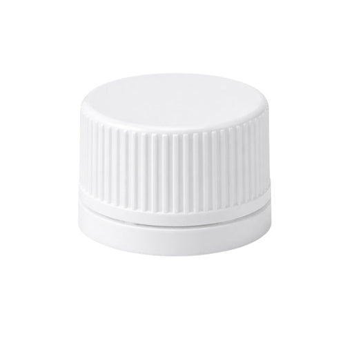 Screw Cap 28mm