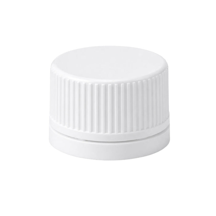 Screw Cap 28mm