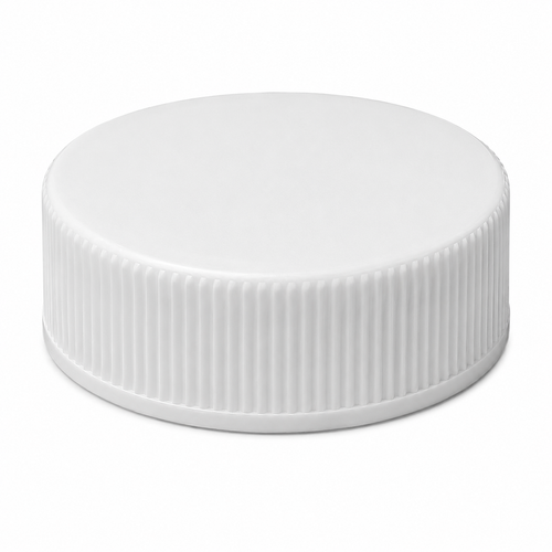Screw Caps 38mm for 100ml Tablet Bottles