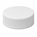Screw Caps 38mm for 100ml Tablet Bottles