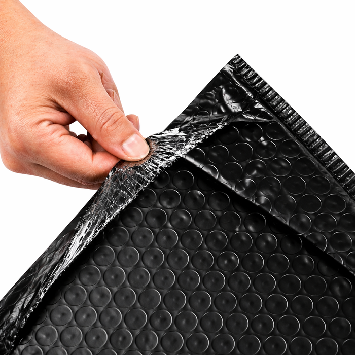 Bubble Mailer Medium