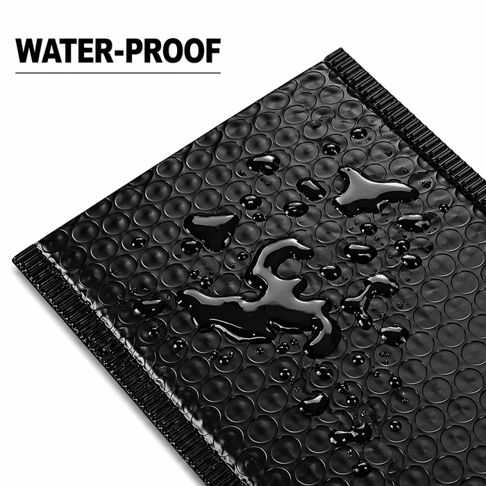 Bubble Mailer Extra Large