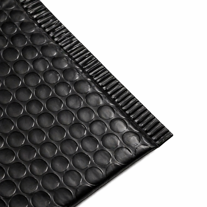 Bubble Mailer Medium