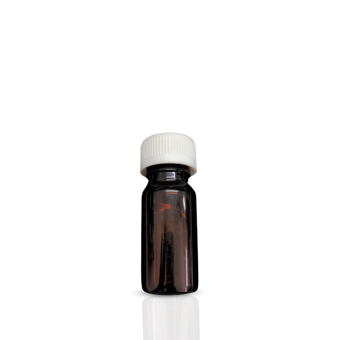 Methadone Amber Bottles 30ml  (15% Further Discount)