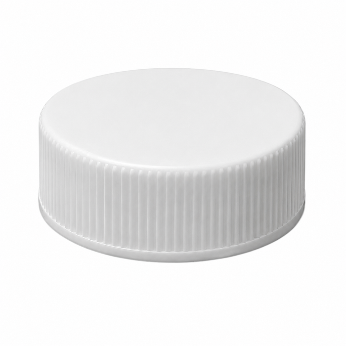 Screw Caps 33mm for 50ml Tablet Bottles