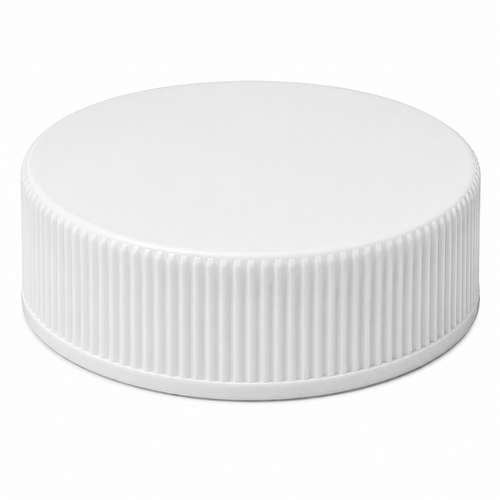 Screw Caps 45mm for 250ml Tablet Bottles