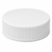 Screw Caps 45mm for 250ml Tablet Bottles
