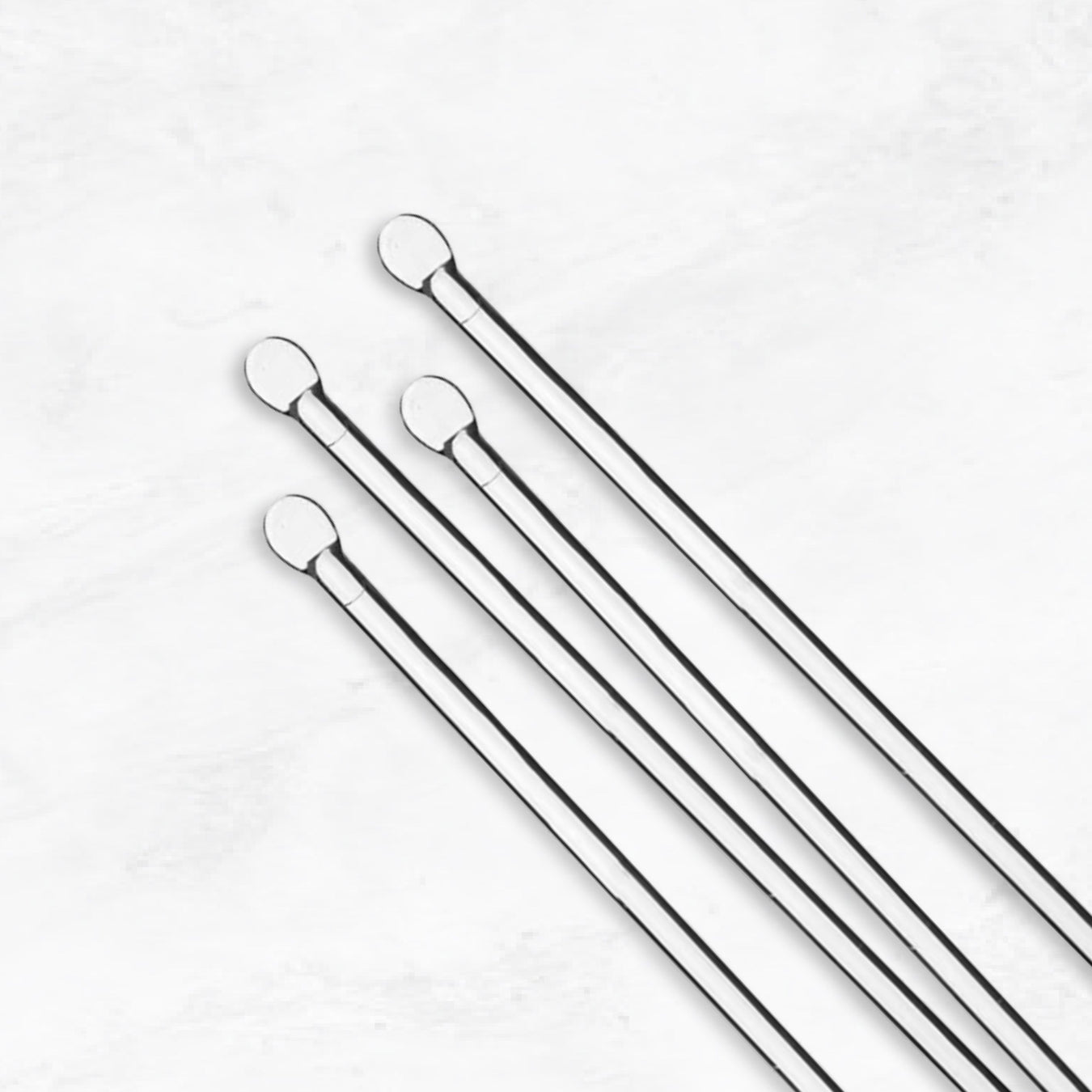 Rods & Tubing