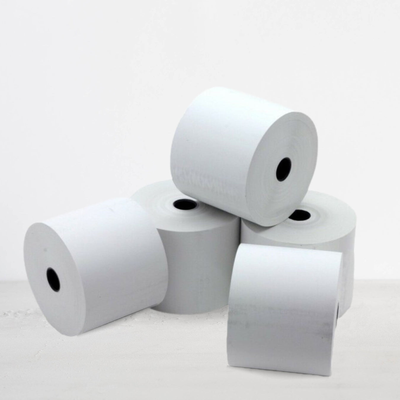 NSW Thermal Paper Roll