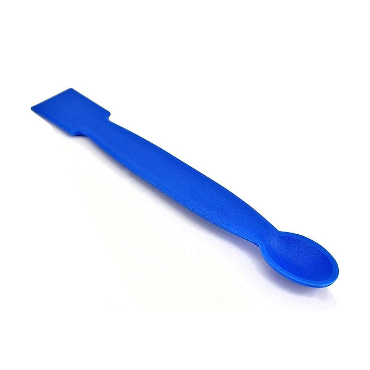 Spatulas Polypropylene 200mm — Total Pharmacy