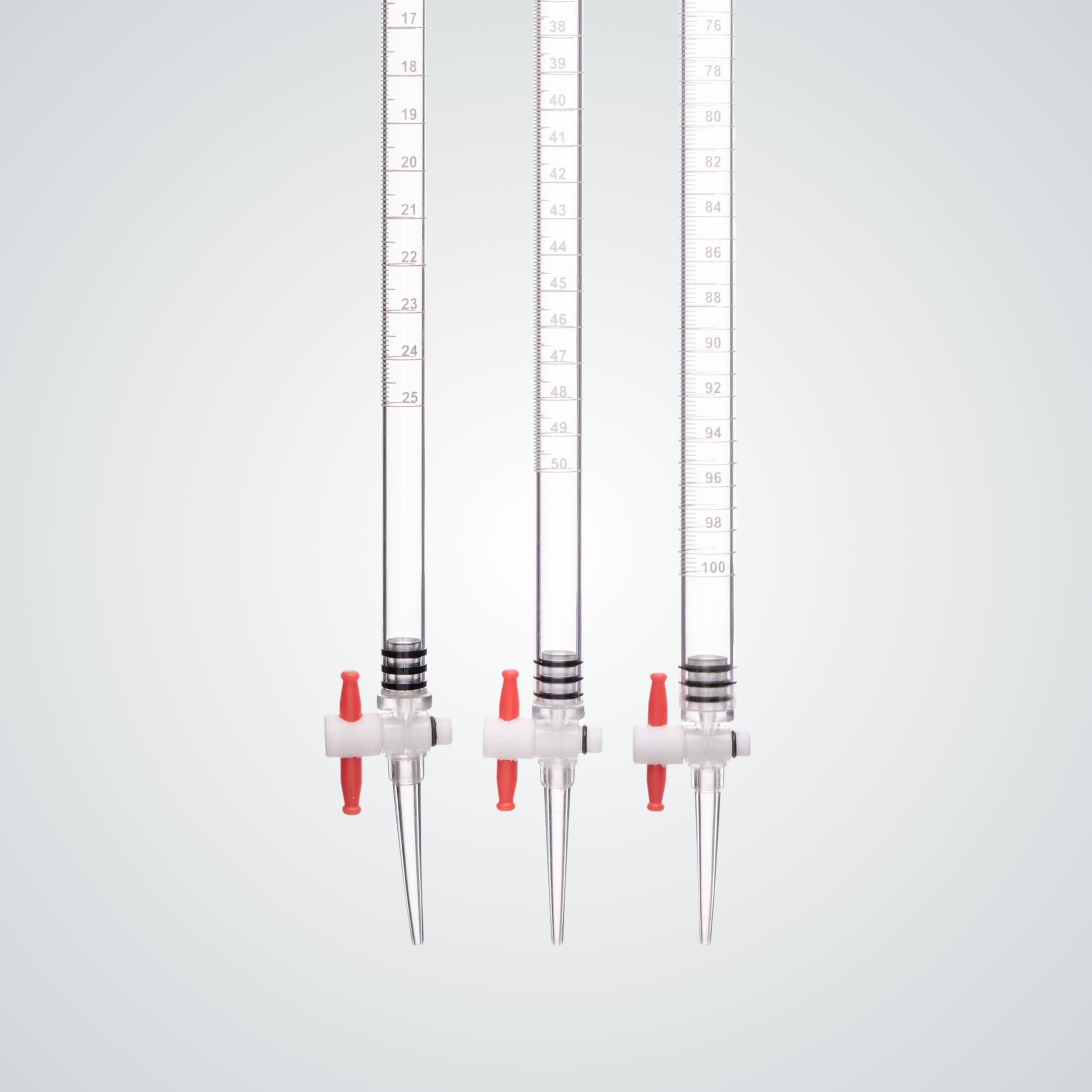 Compounding — Total Pharmacy