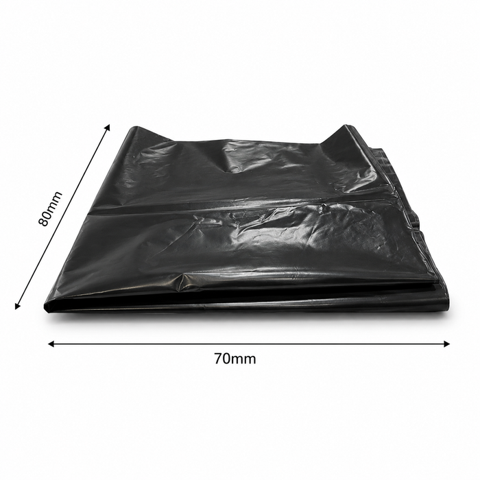 Garbage Bags