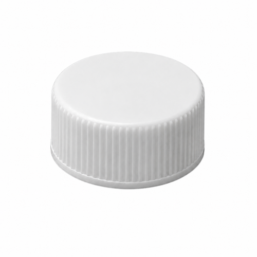 Screw Cap 28mm