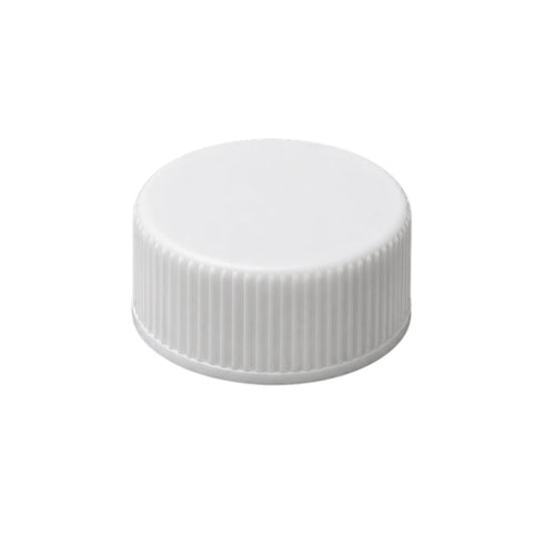 Screw Cap 24mm
