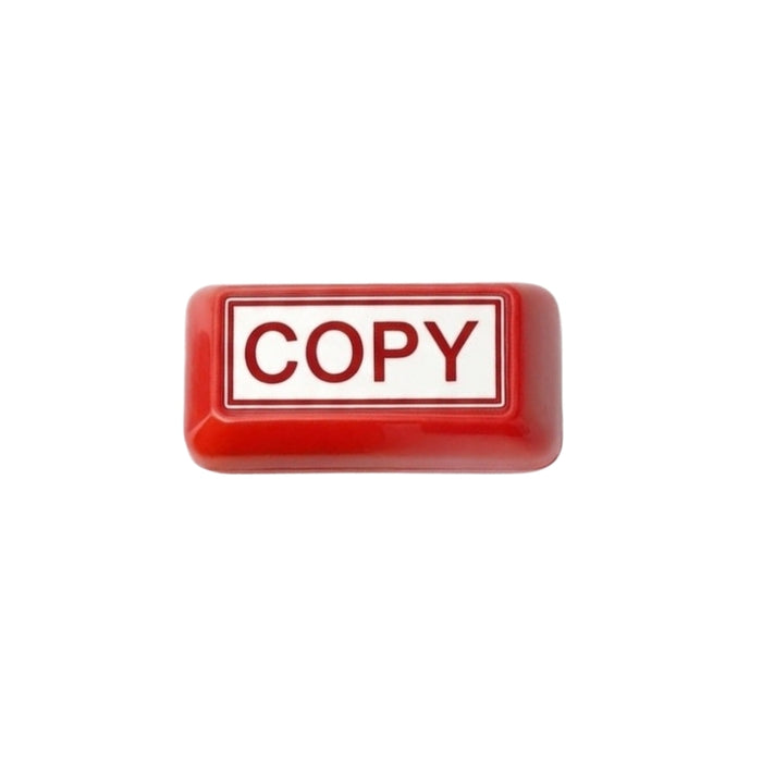 Generic Stamps COPY