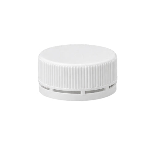 Tamper Evident Cap 24mm