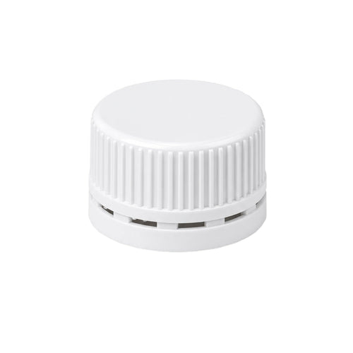 Tamper Evident Cap 28mm
